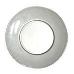 Plato-vidrio-hondo-22-cm-0
