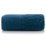Toalla-para-baño-ALTENBURG-Linea-Galleria-75x140-cm-color-azul-0