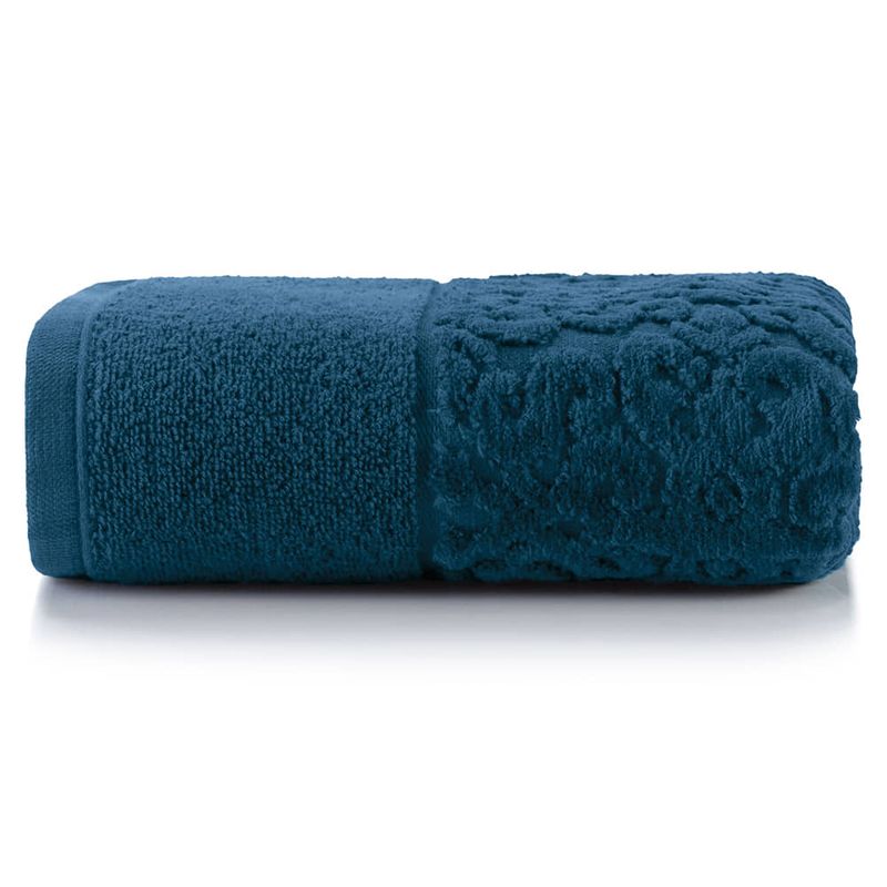 Toalla-para-baño-ALTENBURG-Linea-Galleria-75x140-cm-color-azul-0