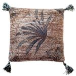 Almohadon-para-decoracion-45x45-cm-multi-0