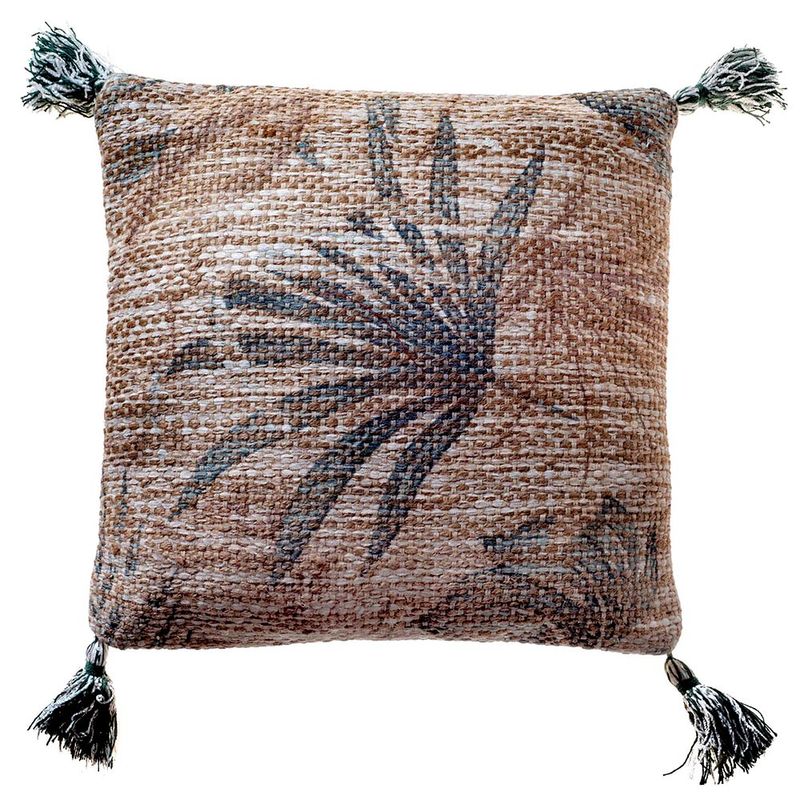 Almohadon-para-decoracion-45x45-cm-multi-0