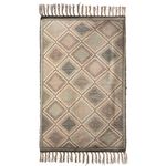 Alfombra-60x90-multi-0