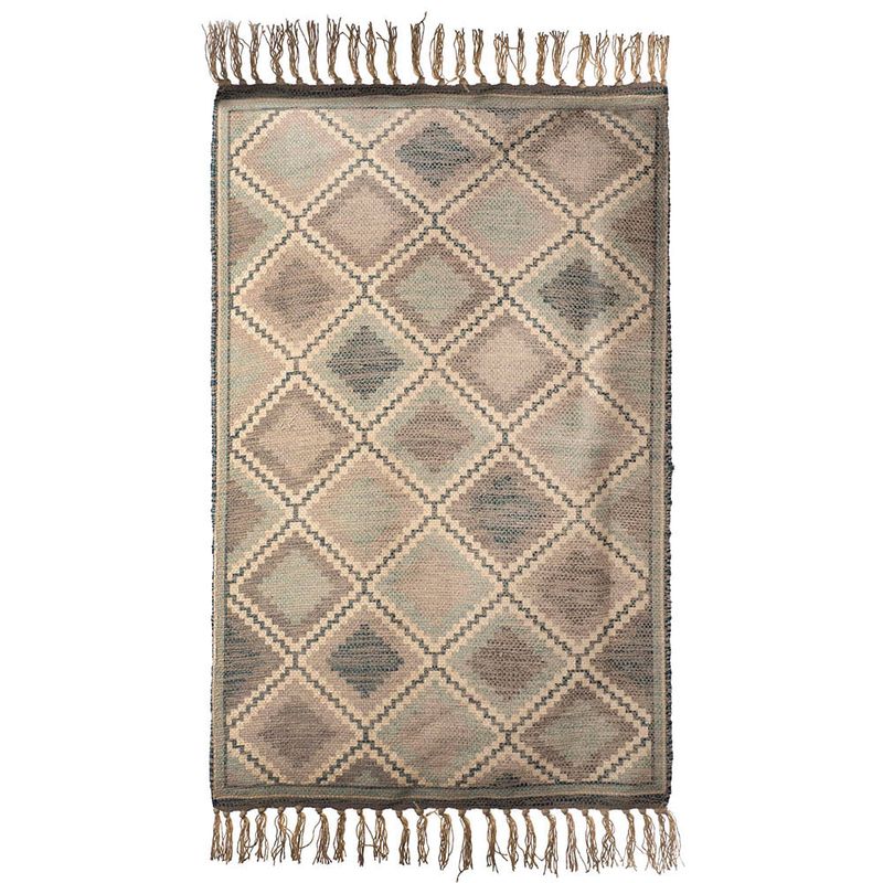 Alfombra-60x90-multi-0