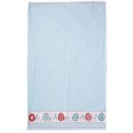 Repasador-DOHLER-linea-Copa-vida-II-liso-45x70-cm-0