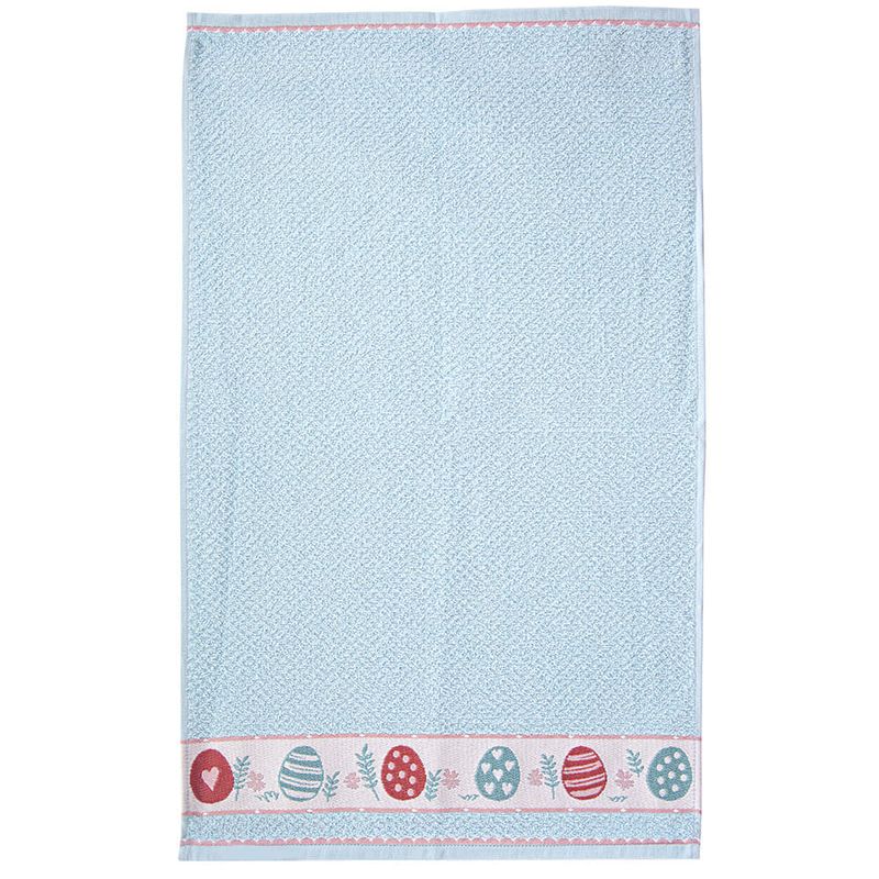 Repasador-DOHLER-linea-Copa-vida-II-liso-45x70-cm-0