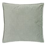 Almohadon-Lilou-Celadon-45x45-cm-0