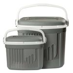 Set-de-conservadoras-32-litros-y-8-litros-0