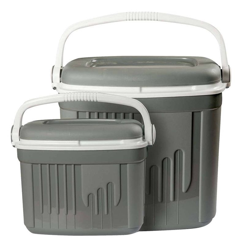 Set-de-conservadoras-32-litros-y-8-litros-0