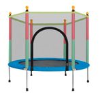 Cama-elastica-183-eco-roja-0