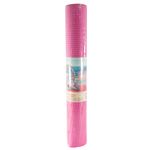 Yogamat-lisa-3-mm-0