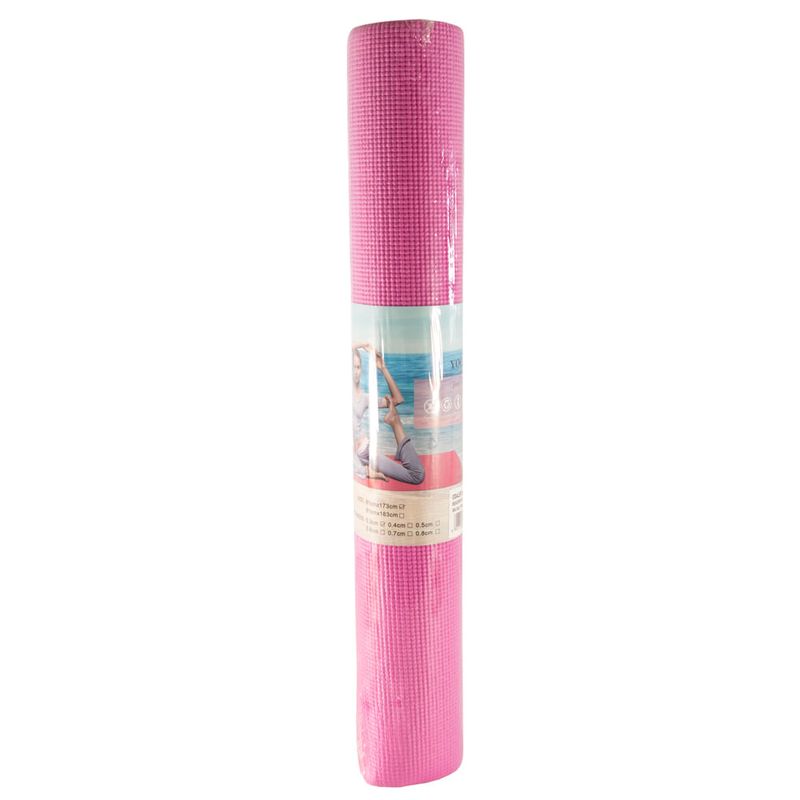 Yogamat-lisa-3-mm-0