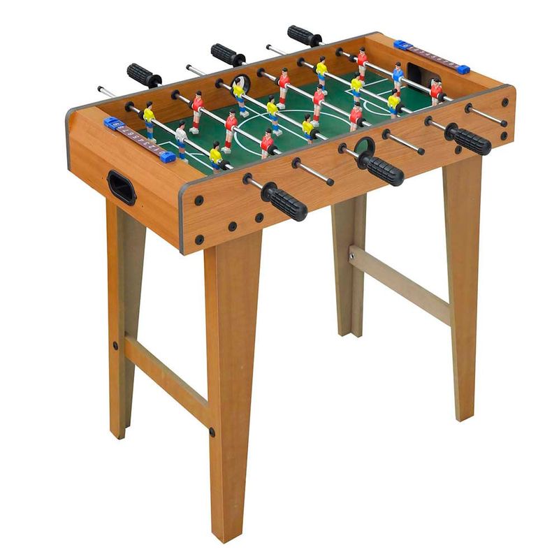 Futbolito-economico-0