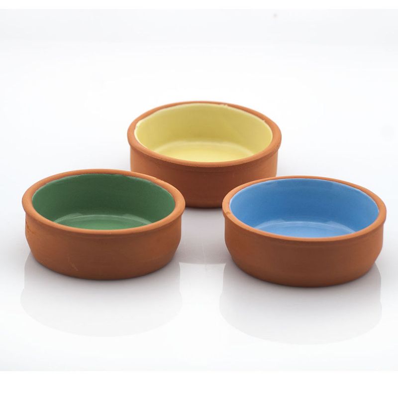 Set-3-bowls-terracota-12x4-cm-250-ml-interior-color-0