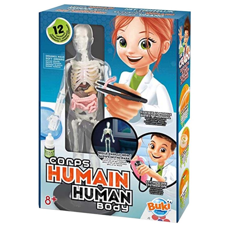 Cuerpo-humano-Buki-0