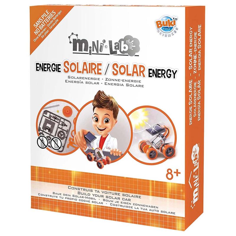 Mini-laboratorio-energia-solar-Buki-0
