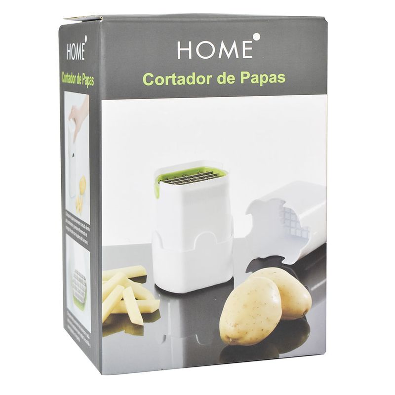 Picador-vegetales-10x8x145-cm-1