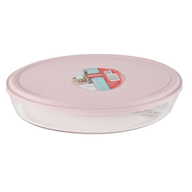 Asadera-oval-32-L-Vidrio-con-tapa-hermetica-0