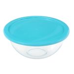 Bowl-3-L-vidrio-con-tapa-hermetica-0