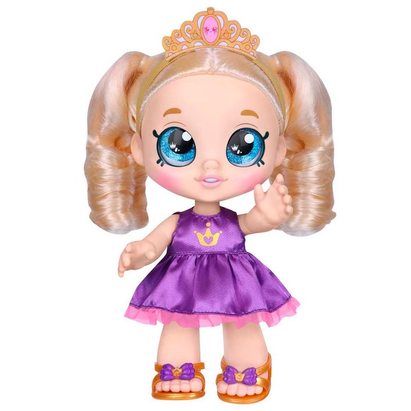 Muñeca-kindi-kids-hermanas-0
