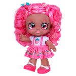 Muñeca-kindi-kids-hermanas-2