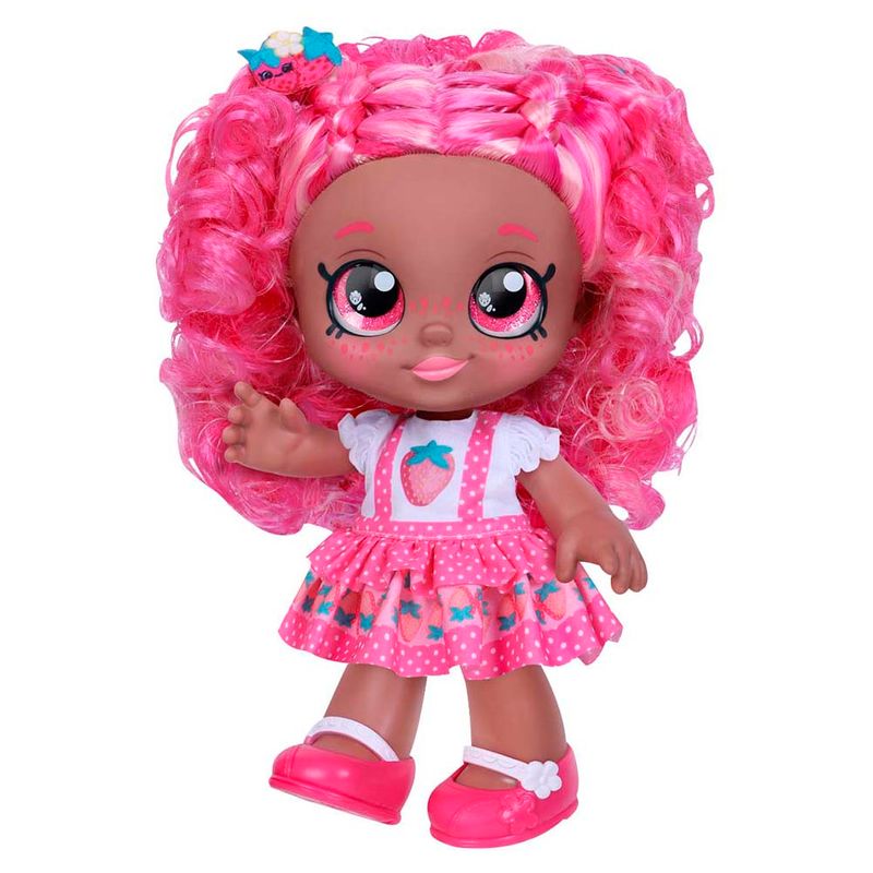 Muñeca-kindi-kids-hermanas-2