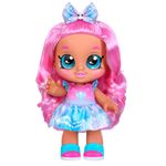 Muñeca-kindi-kids-hermanas-1
