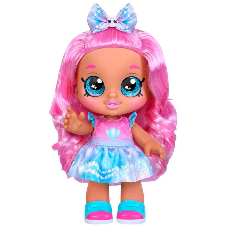 Muñeca-kindi-kids-hermanas-1