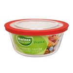 Bowl-12-L-vidrio-con-tapa-hermetica-0