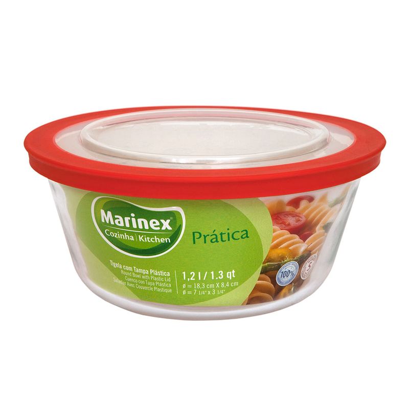 Bowl-12-L-vidrio-con-tapa-hermetica-0
