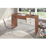Escritorio-combinado-2-cajones-108x745x445-cm-0