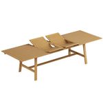Mesa-en-madera-acacia-extensible-200-250-300x90x75-cm-0