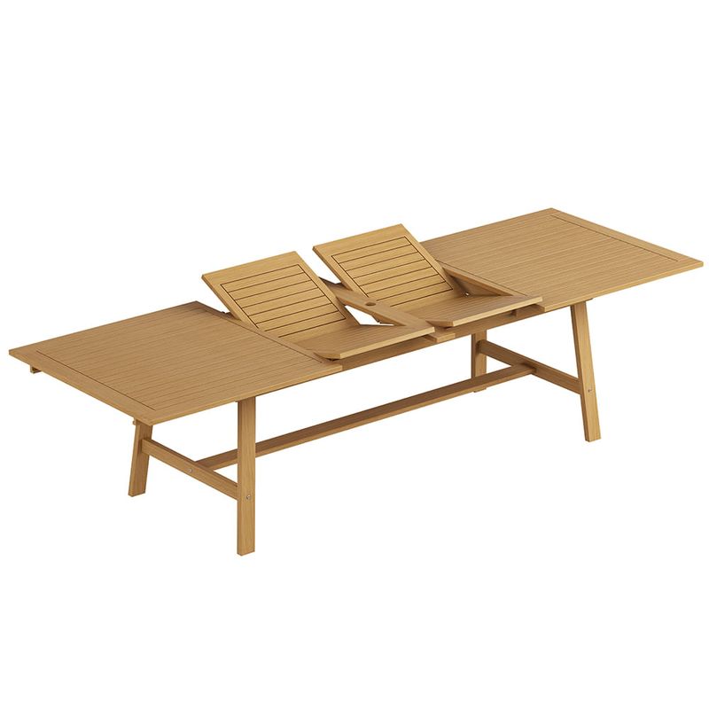 Mesa-en-madera-acacia-extensible-200-250-300x90x75-cm-0