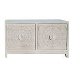 Aparador-tallado-de-4-puertas-160x90x40-cm-0