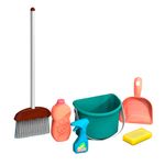 Set-de-limpieza-infantil-en-balde-0