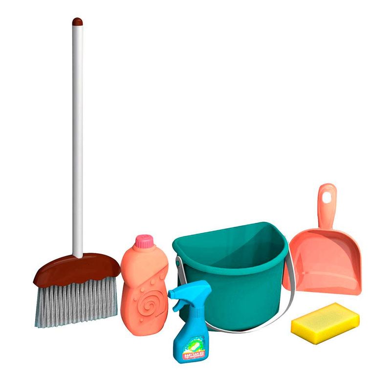 Set-de-limpieza-infantil-en-balde-0