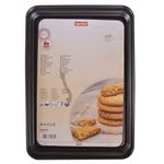 Asadera-cuadrada-37x26x18cm-antiadherente-0