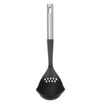 Cuchara-nylon-con-mango-acero-inoxidable-0