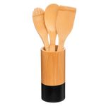 Set-de-utensilios-con-soporte-de-madera-0