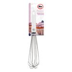 Batidor-manual-30-cm-acero-inoxidable-0