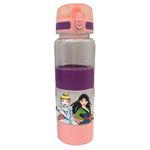 Botella-400-ml-con-banda-silicona-Princesas-celebration-0