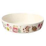 Plato-hondo-en-bambu-185x185x48-cm-0