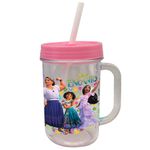 Jarro-con-sorbito-400-ml-tapa-rosca-encanto-0