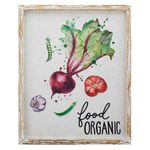 Lamina-con-marco-40x50-cm-frutas-0