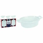 Set-x3-fuentes-ceramica-blanco-0