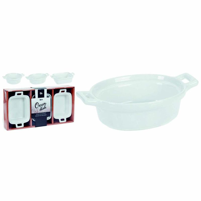 Set-x3-fuentes-ceramica-blanco-0