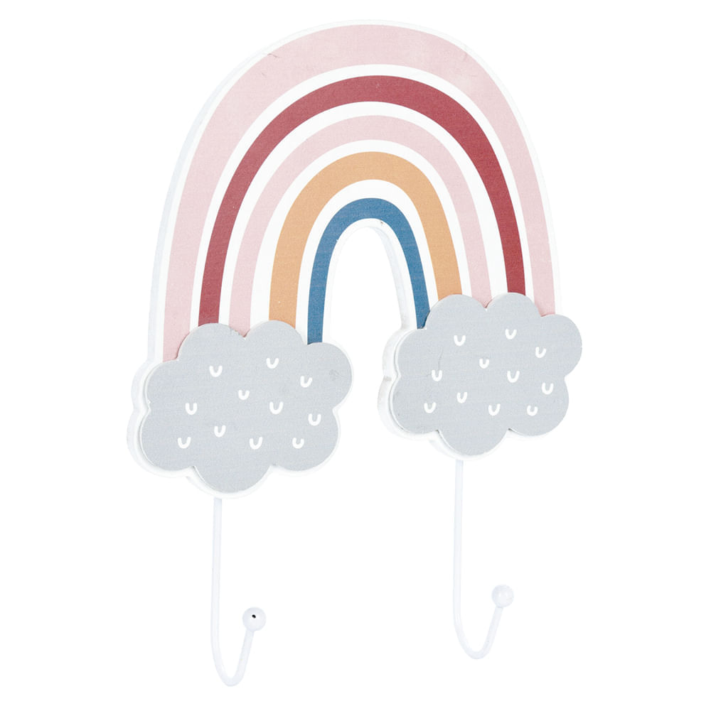 ADREIT - Vestido De Tutú De Arco Iris Para Niñas, Disfraz De Cumpleaños Con Diadema Y Bolsa