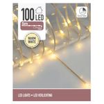 Guia-de-luces-led-100-lt-ww-con-temporizador-1