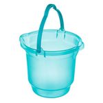 Balde-8-litros-transparente-verde-traslucido-0