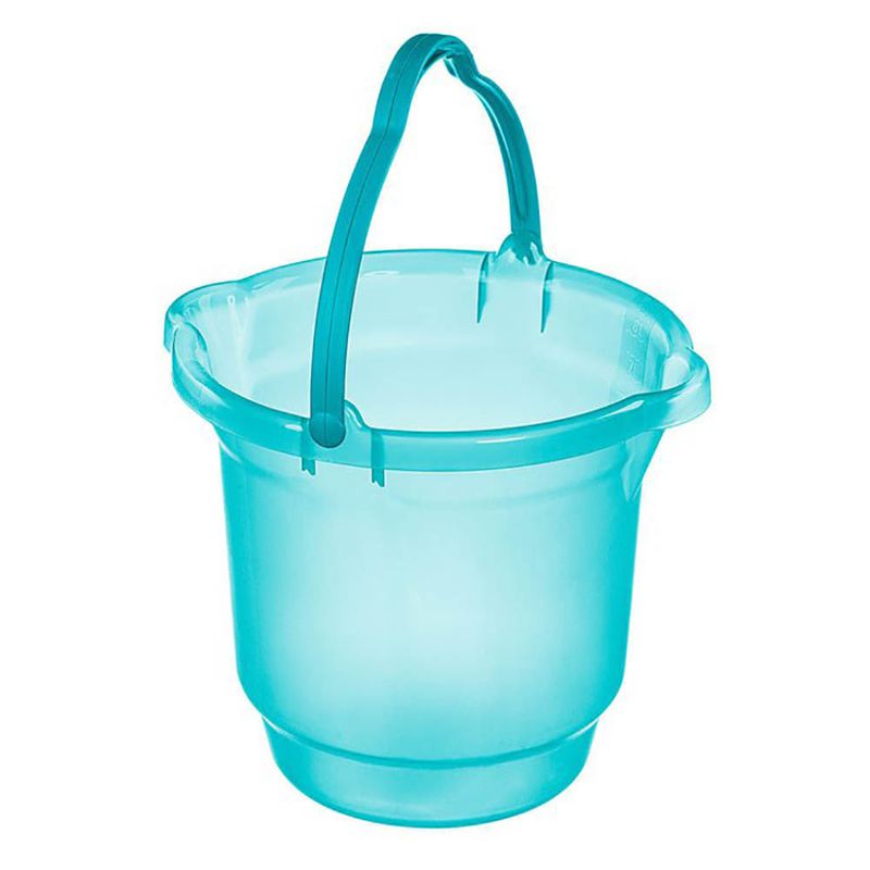 Balde-8-litros-transparente-verde-traslucido-0