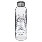Botella-vidrio-05-L-0